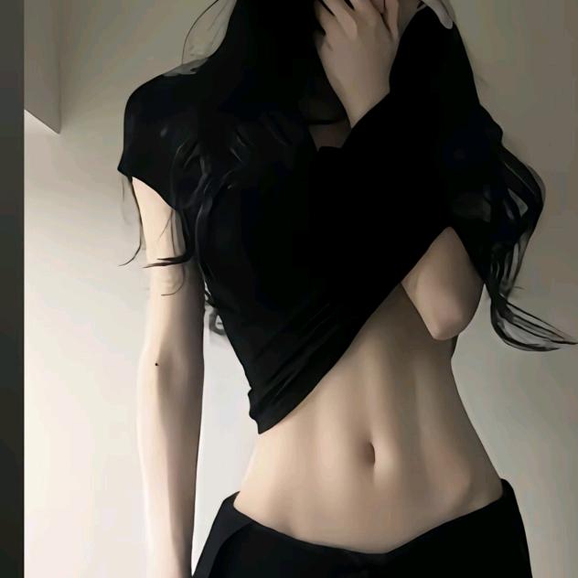 可乐要加冰🧊