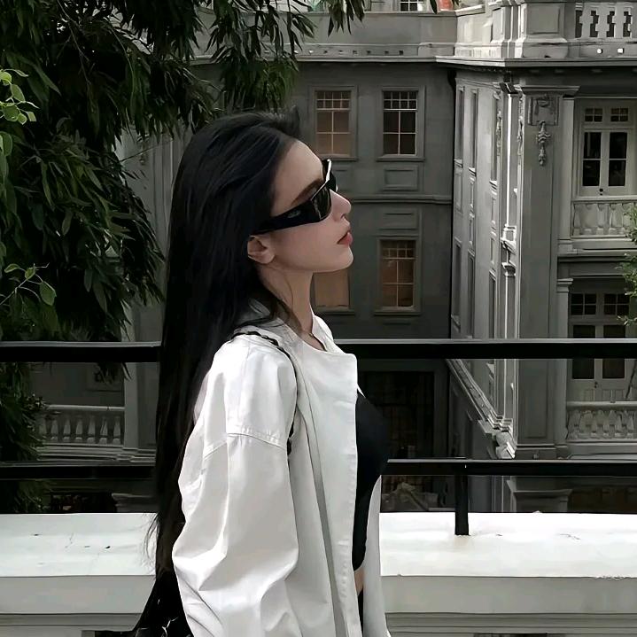 张🍋🍋张