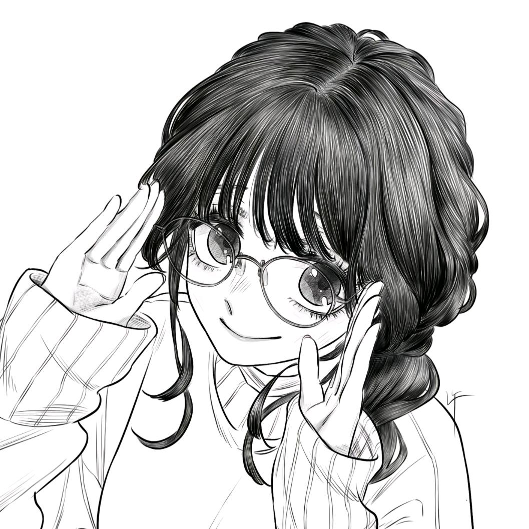 昶