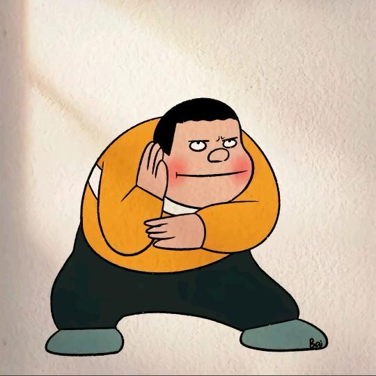裕泰玩衣柜