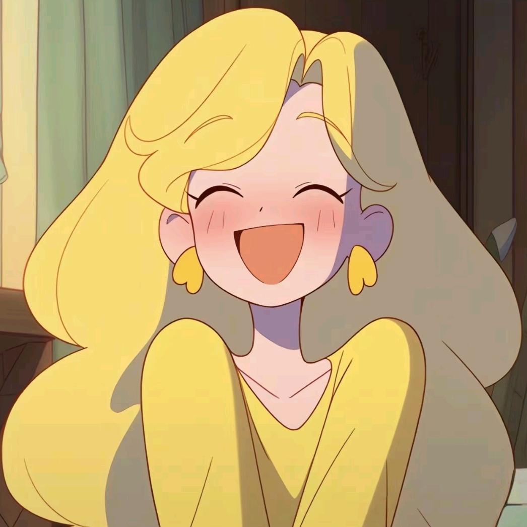 布丁奶油卷ฅ˙Ⱉ˙ฅ