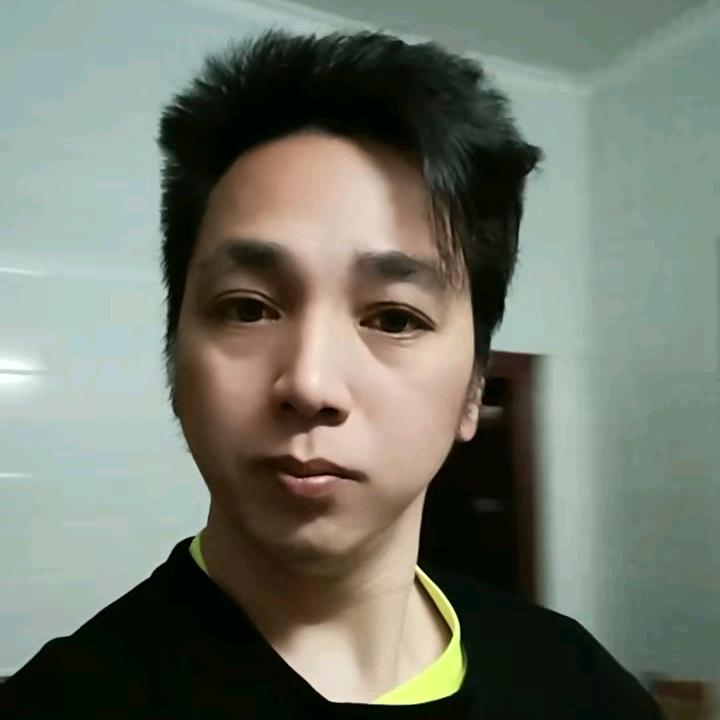 难以表达自己这一生