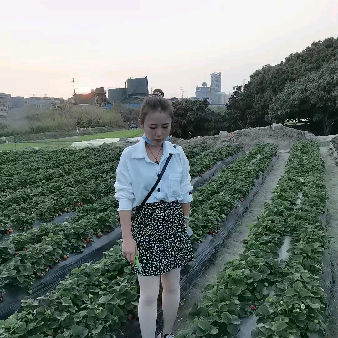 小兰妹(7:30首播)