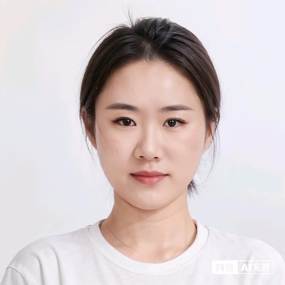 宝味楼小林，