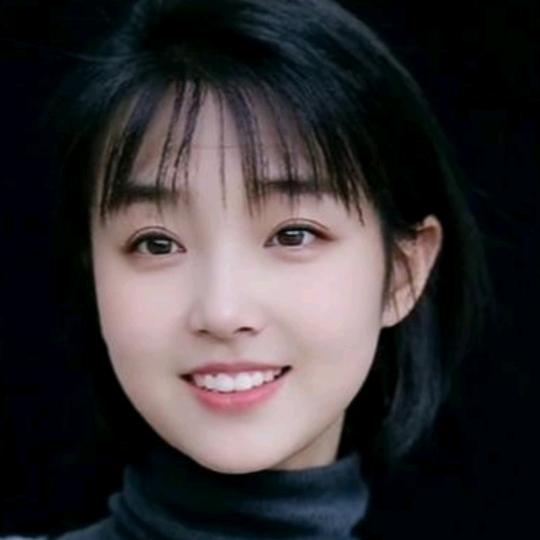 靠自己白手起家