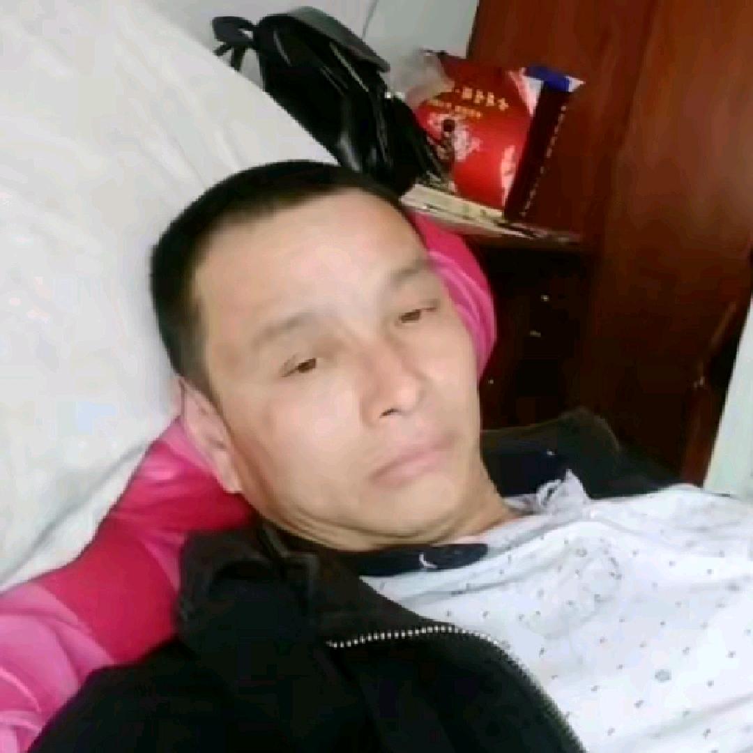 尋找，有緣人，叁哥，🦄