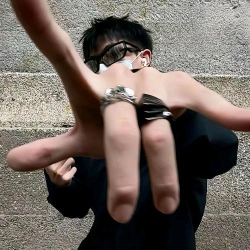 超级宇宙无敌究极霹雳暴龙战士🦖