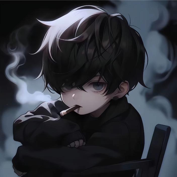 ⁷꯭.秒໊記⃨憶