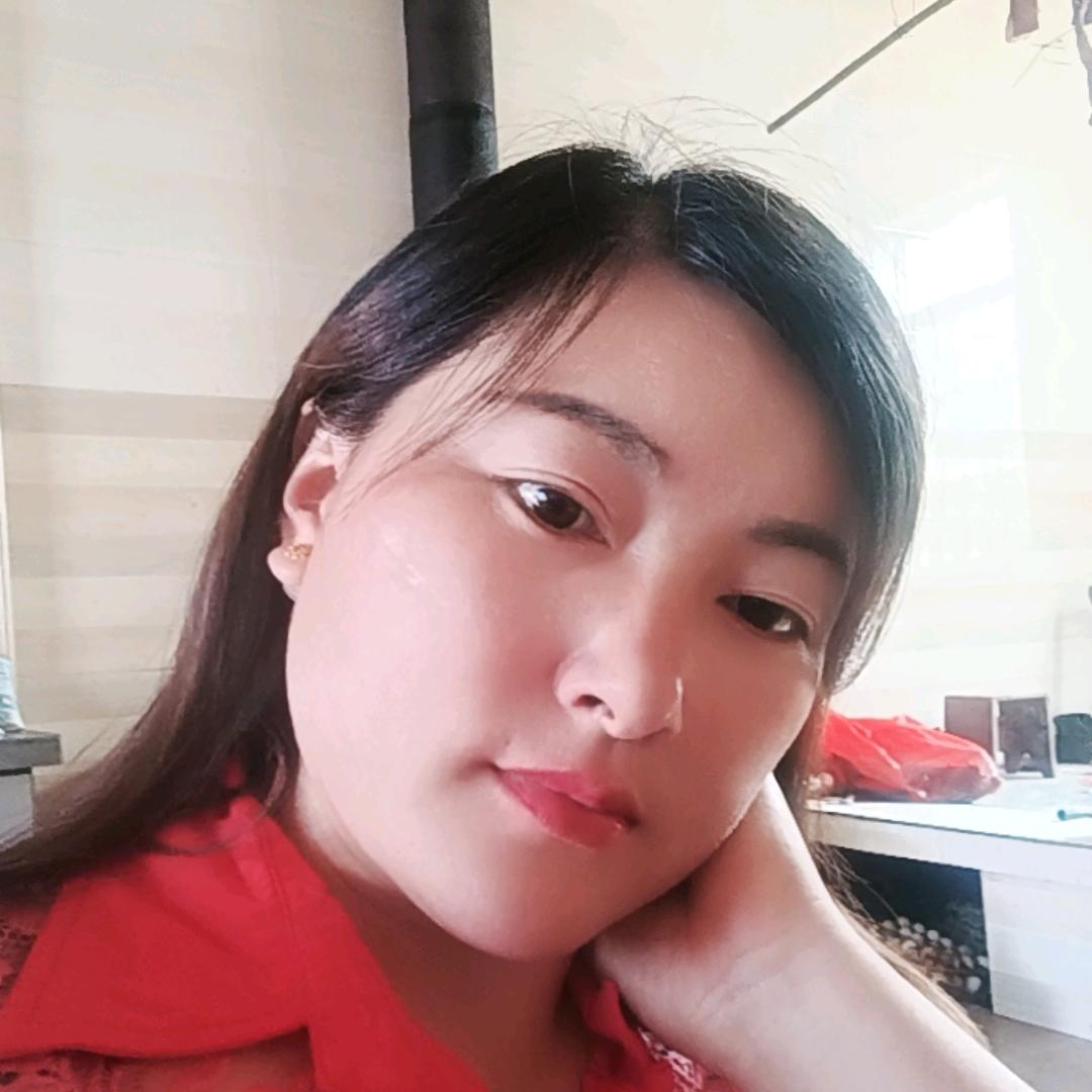 玫瑰🌹🌹🎄🎄