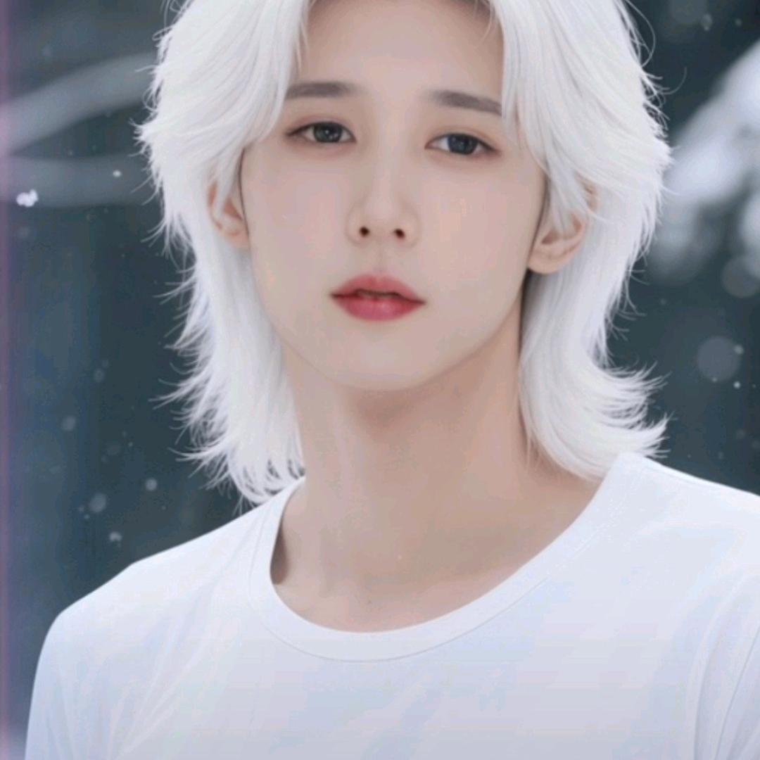 🚬广西᭄小龙🐉💞࿐