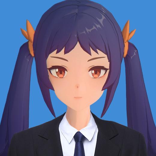 法厄回