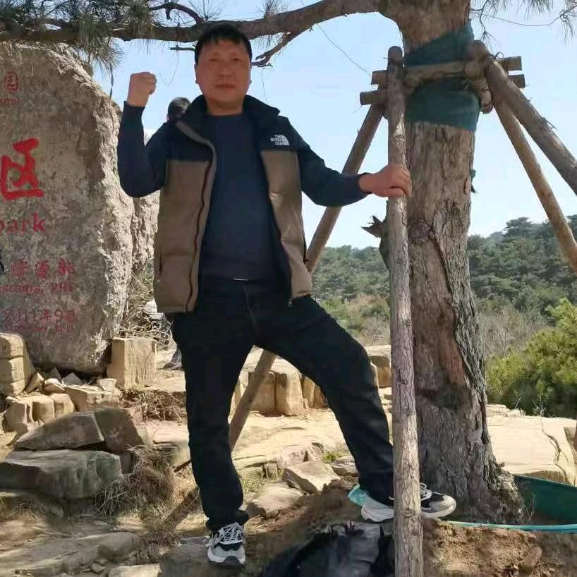 瑞程人力