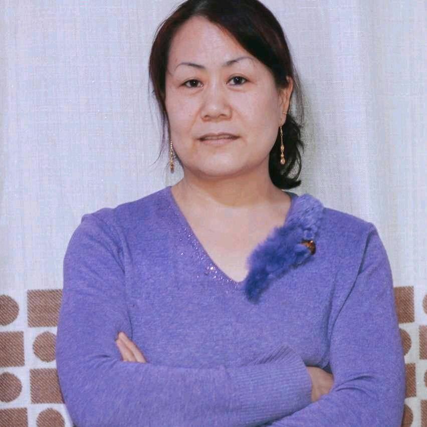 西安霞姐（拒私聊）