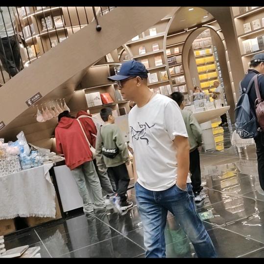 趙生📸記事簿🚴🏼‍♂️