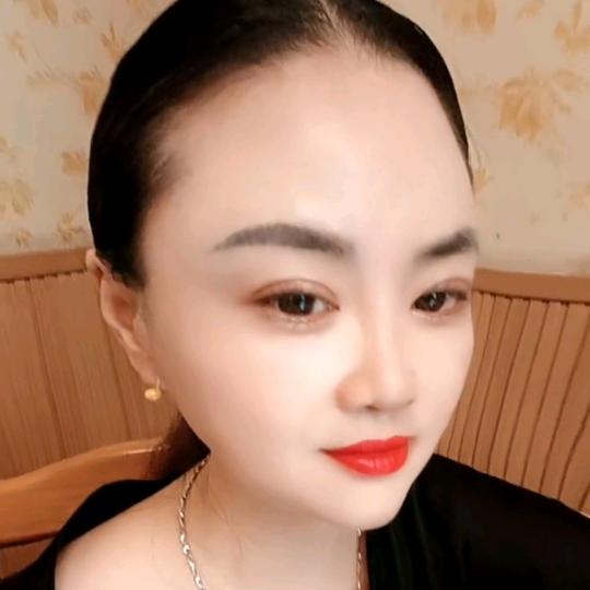 东方不败敏姐