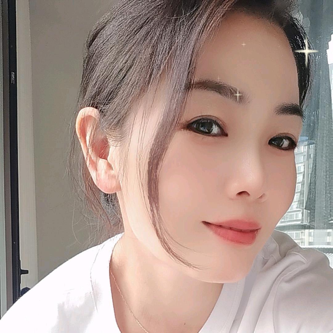 雅棋