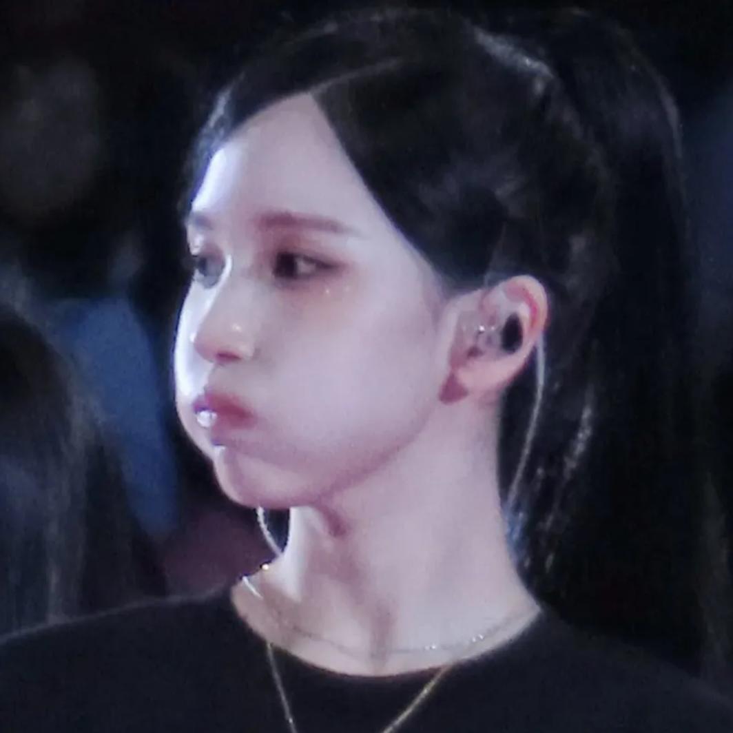 爷傲奈我何之重生我是独孤龙傲天(见过兔版