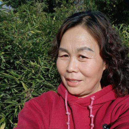 许许姐视频号