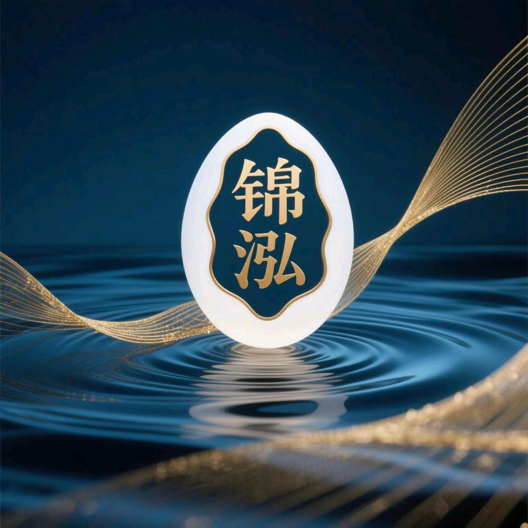锦泓丝绸