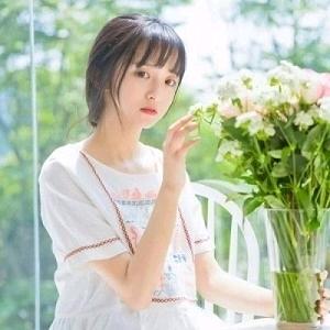 颜怒彤彤果树苗木专卖店