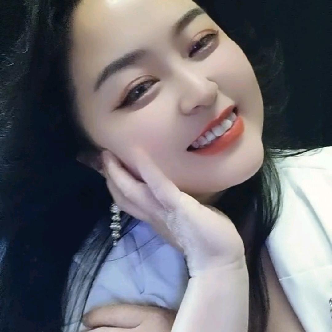 贵州小英