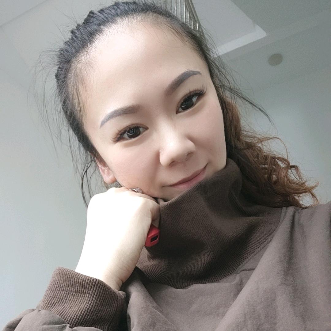小叶子🍁