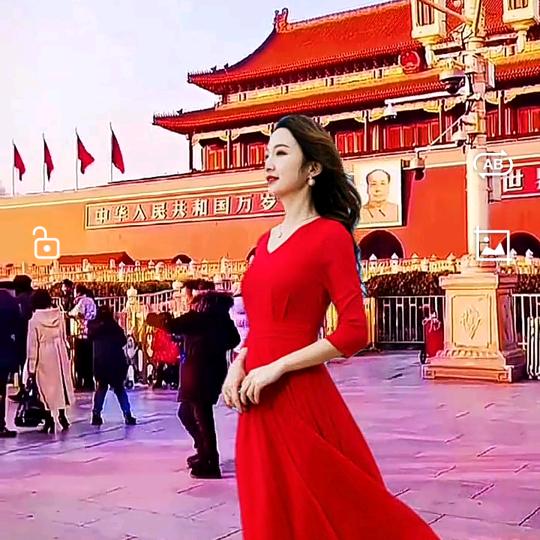 捍卫者
