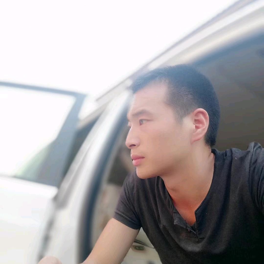 🇨🇳  CSV 川S德牧爱好者