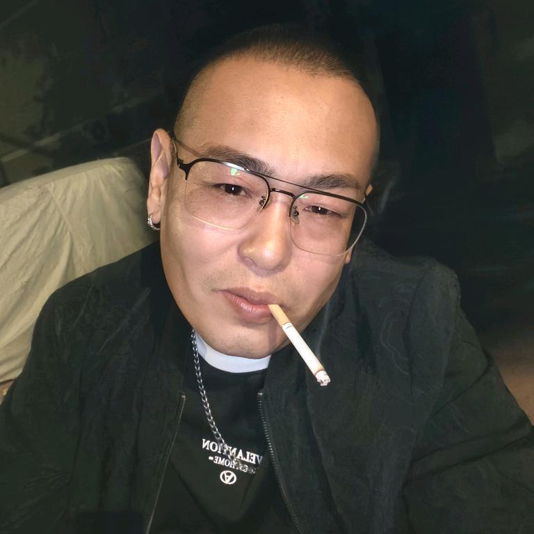 枫叶