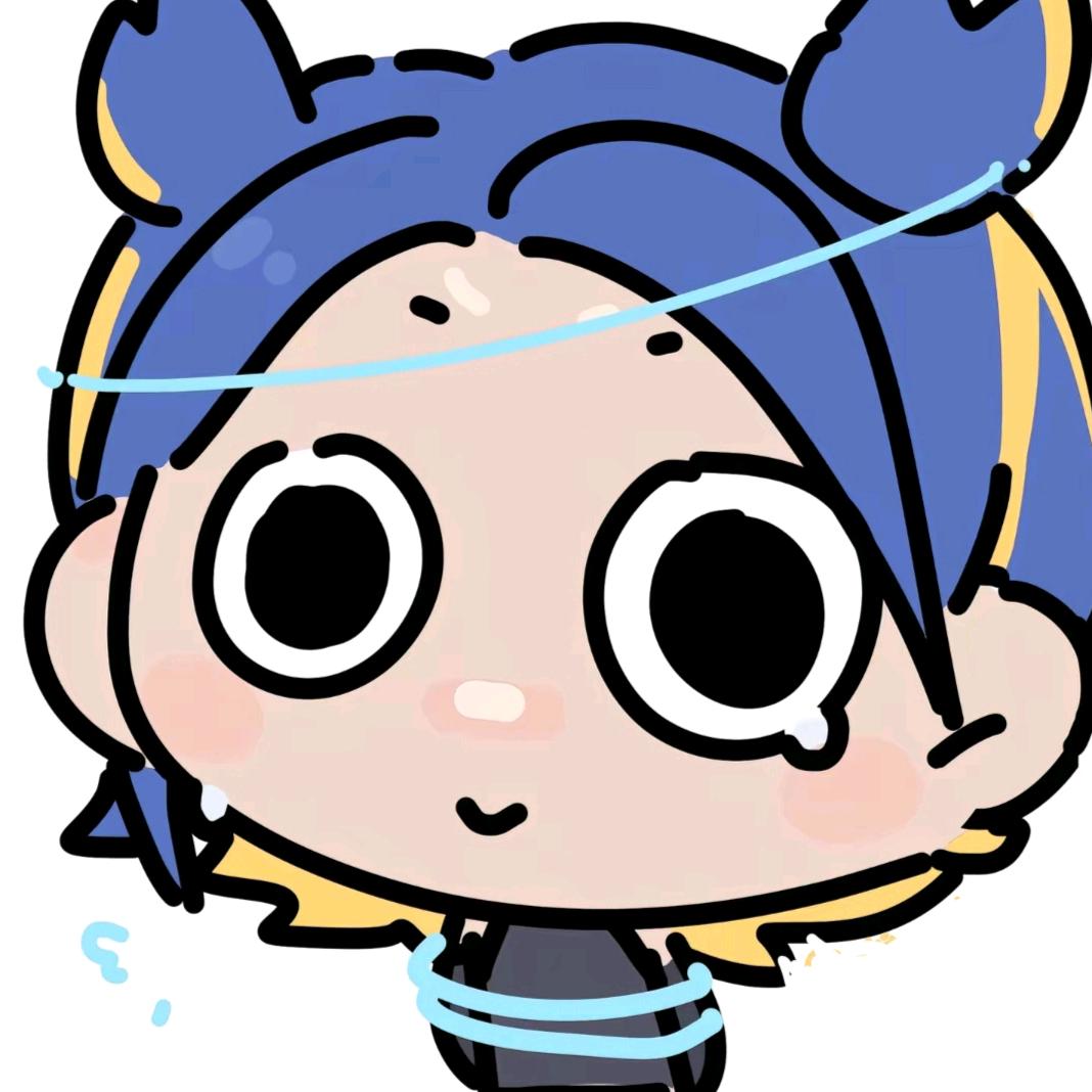 绿川圣奈我老婆