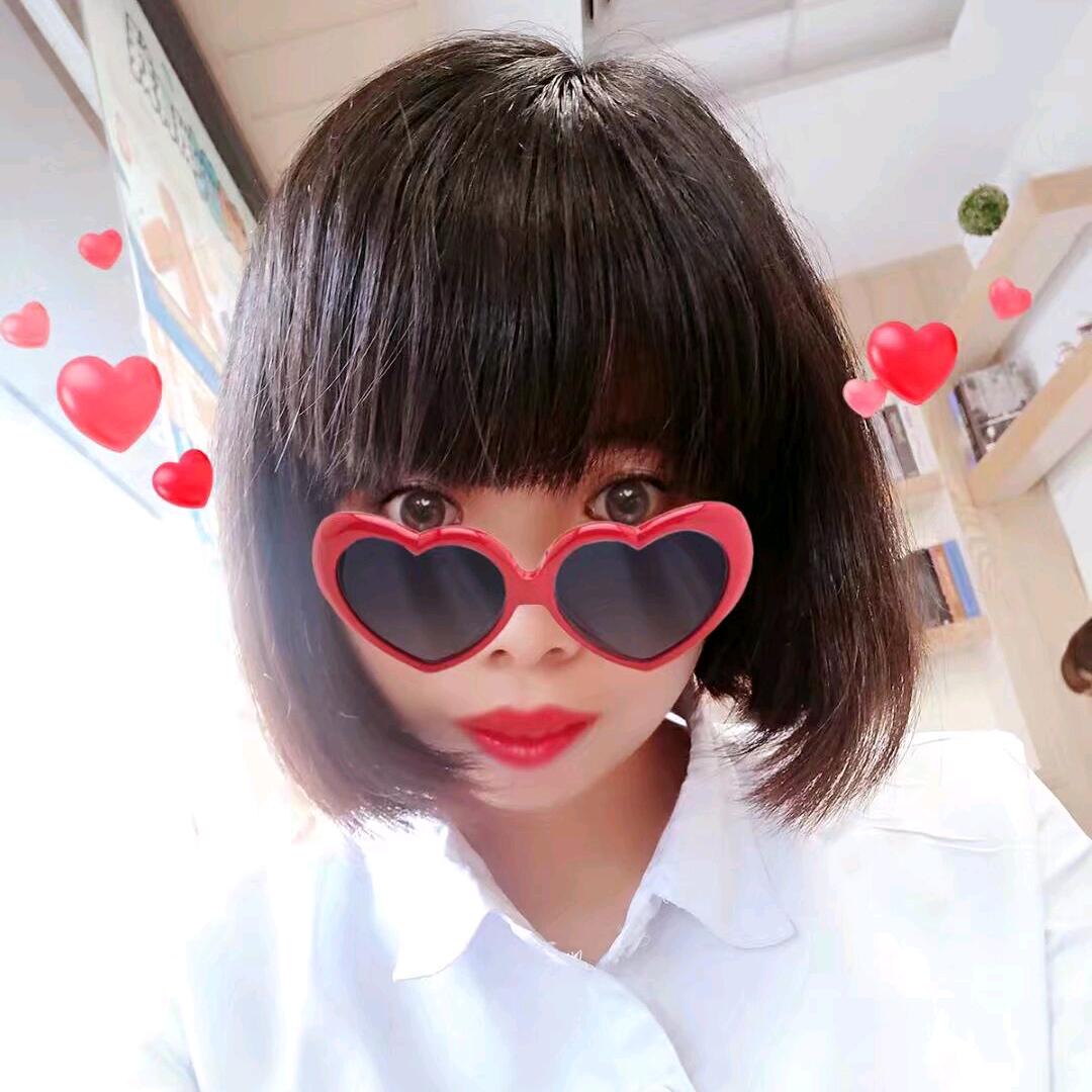 ping姐小店