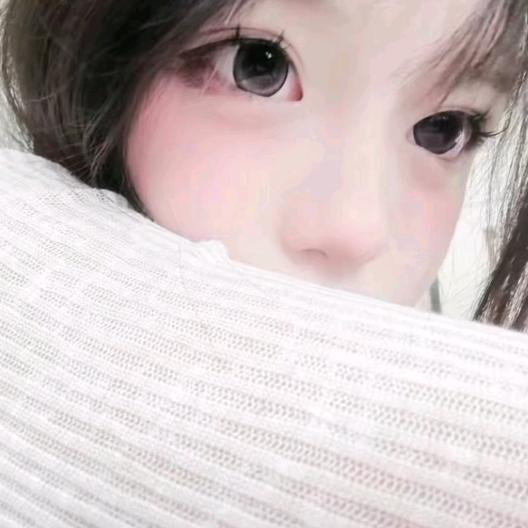 晴子
