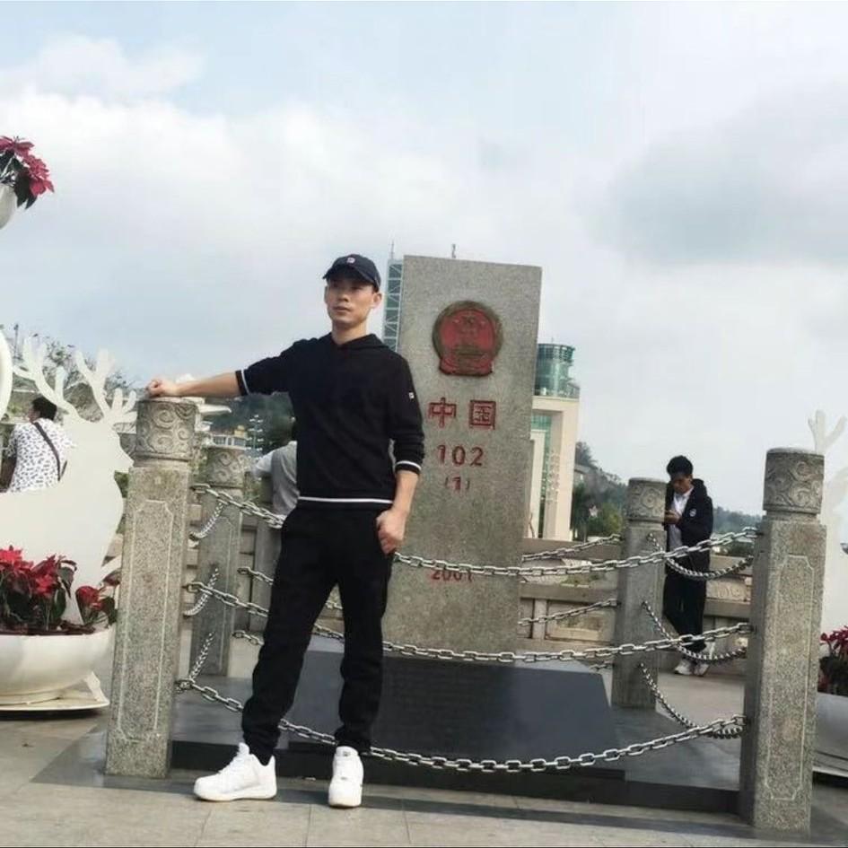 山西鹏哥