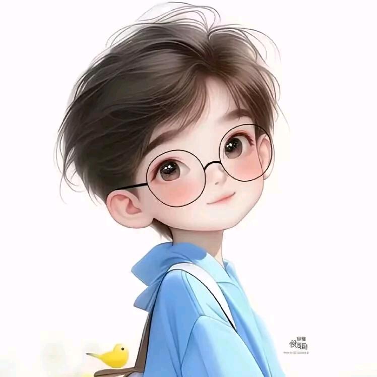 小新影视