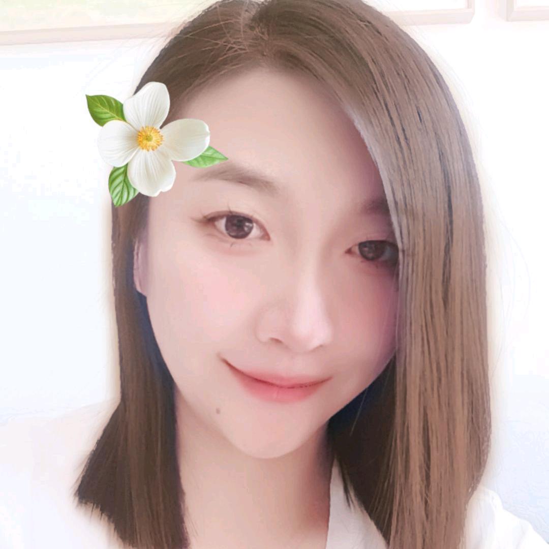 乐乐🎤