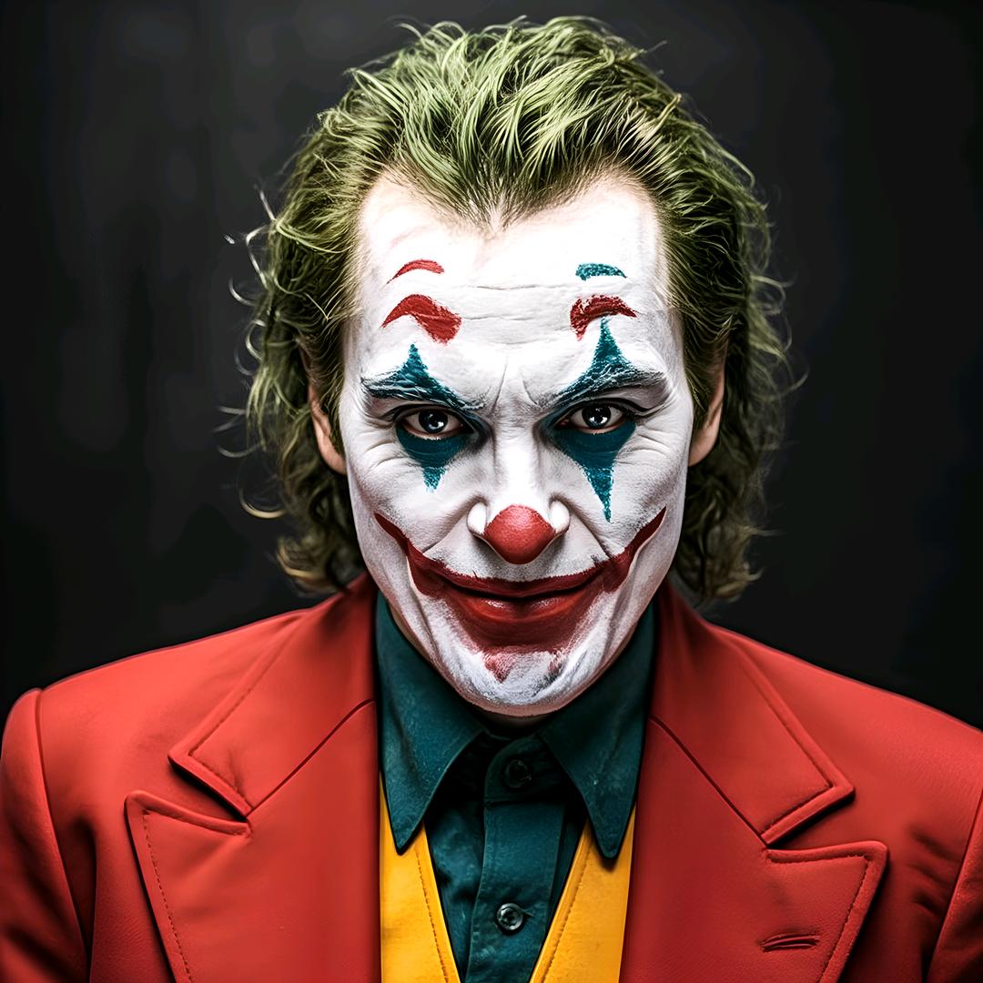 陈默千年/铭诸肺腑.