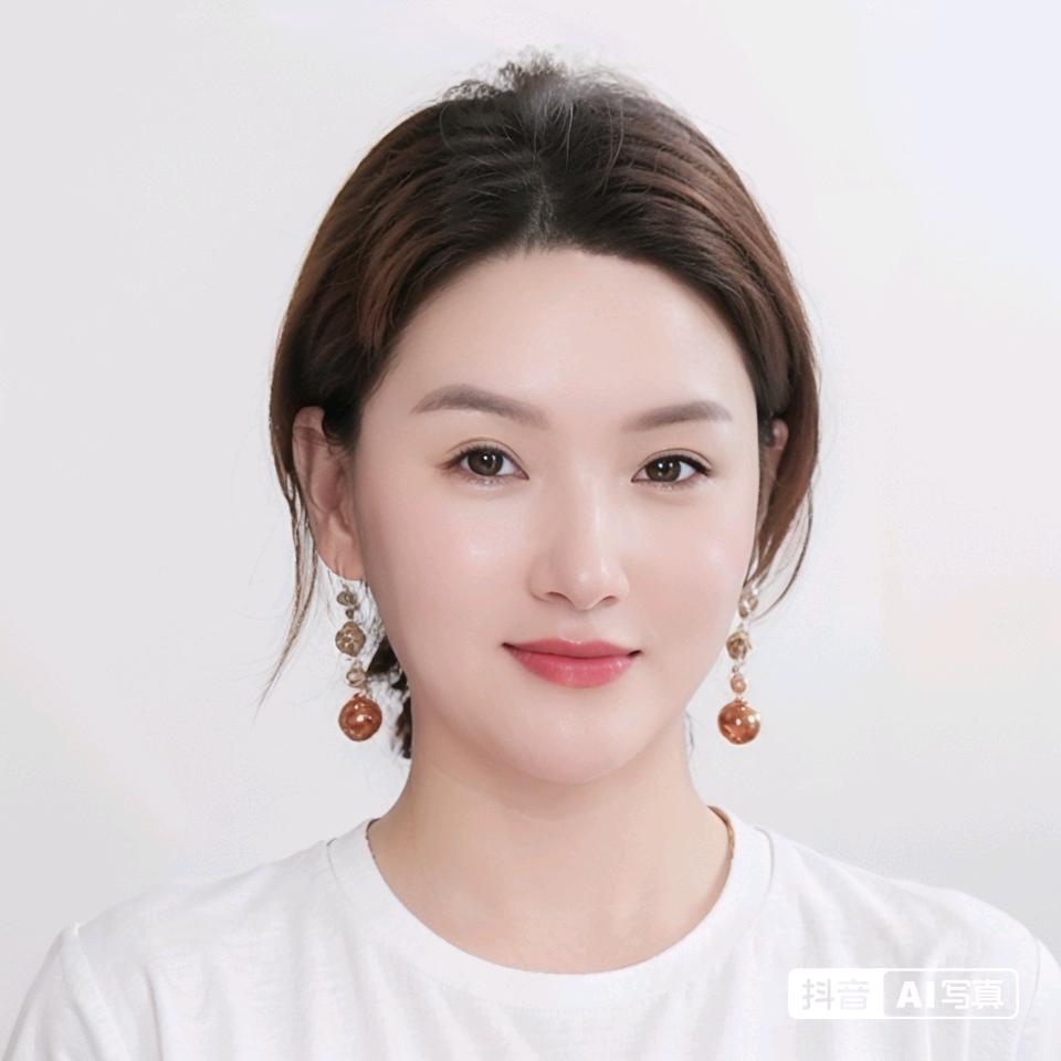 @辰荣服饰🧞‍♂️