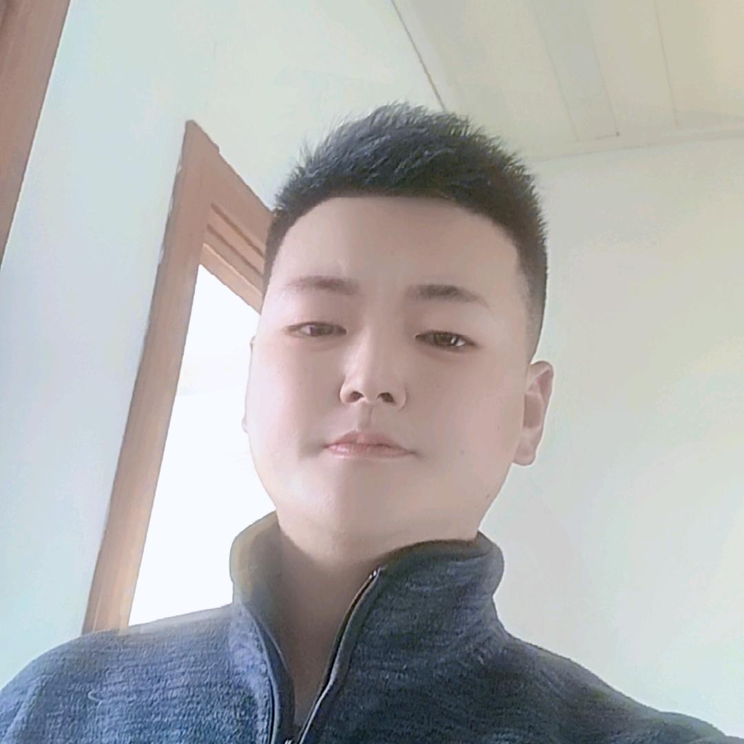 小陶野生鱼批发