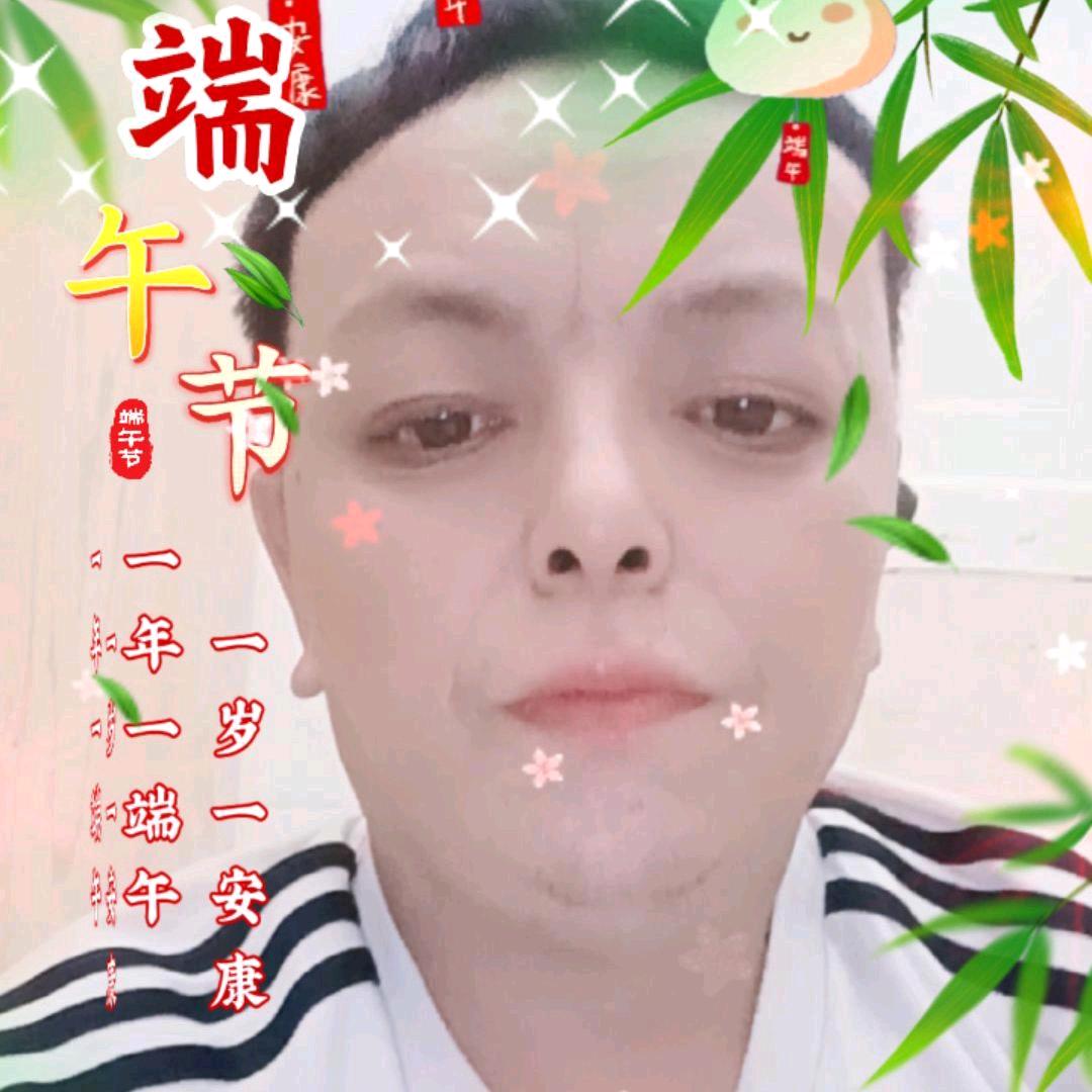杨国祥
