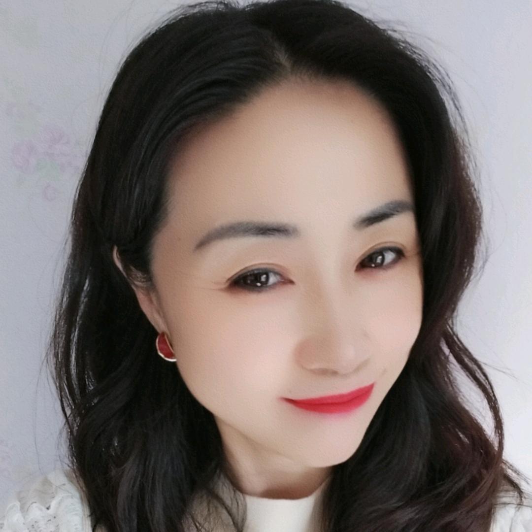 荣儿…