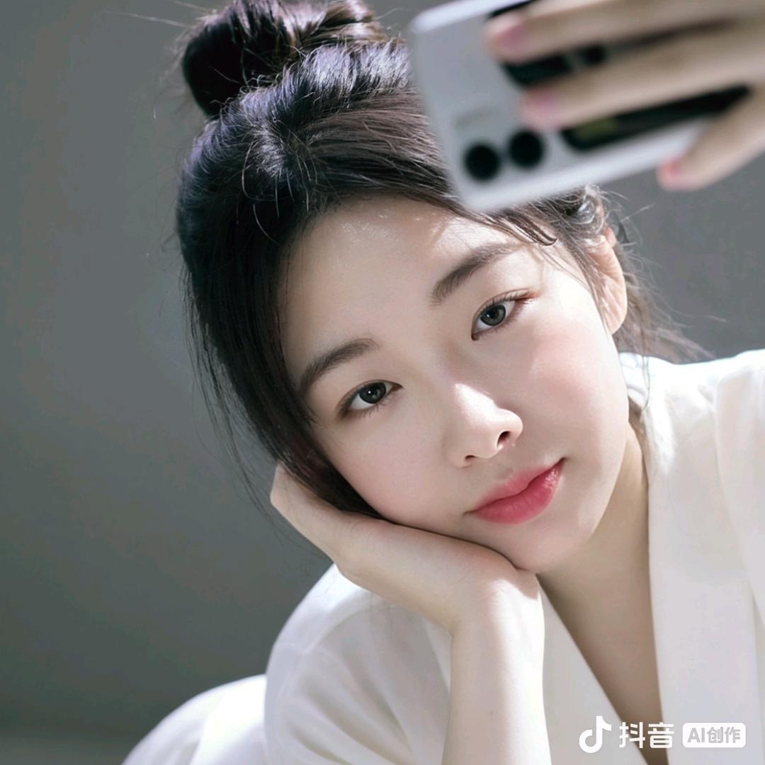 💖ღ余生᭄爱ღ自己᭄ꦿ꯭💖