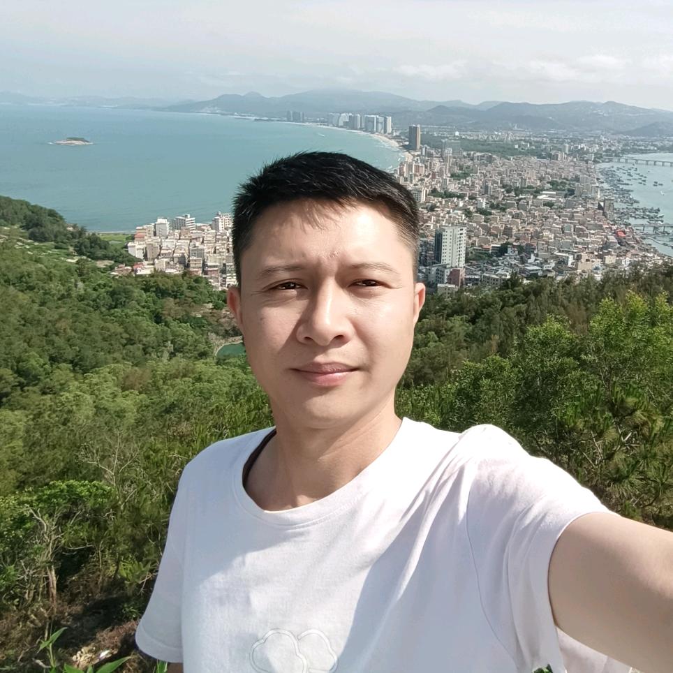 一通国际汽车城