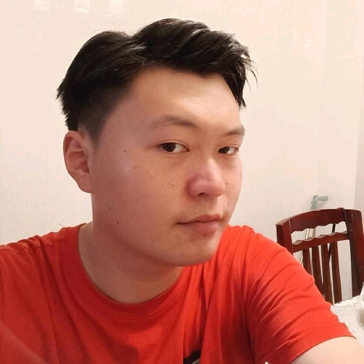 佘鹏程