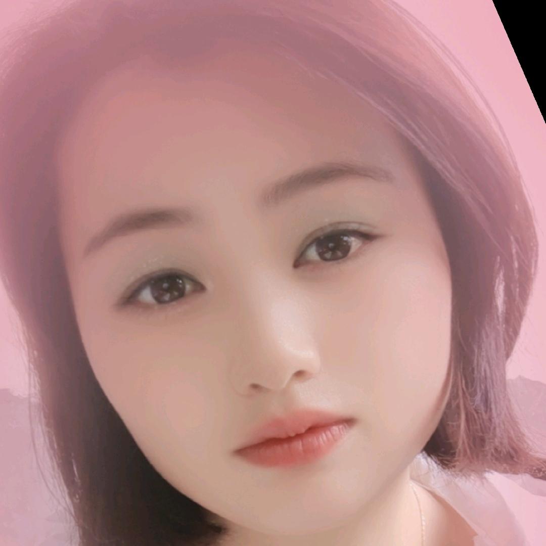 批发羊肉，羊毛，羊毛被