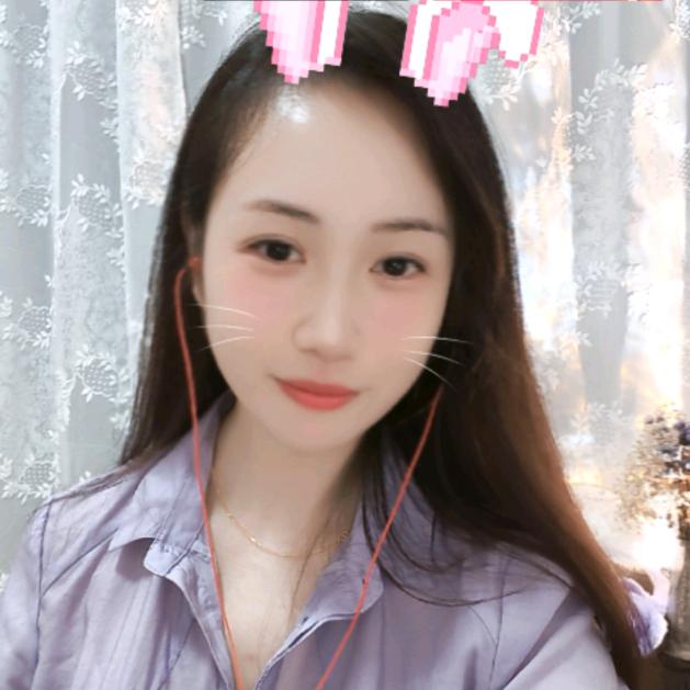 沅