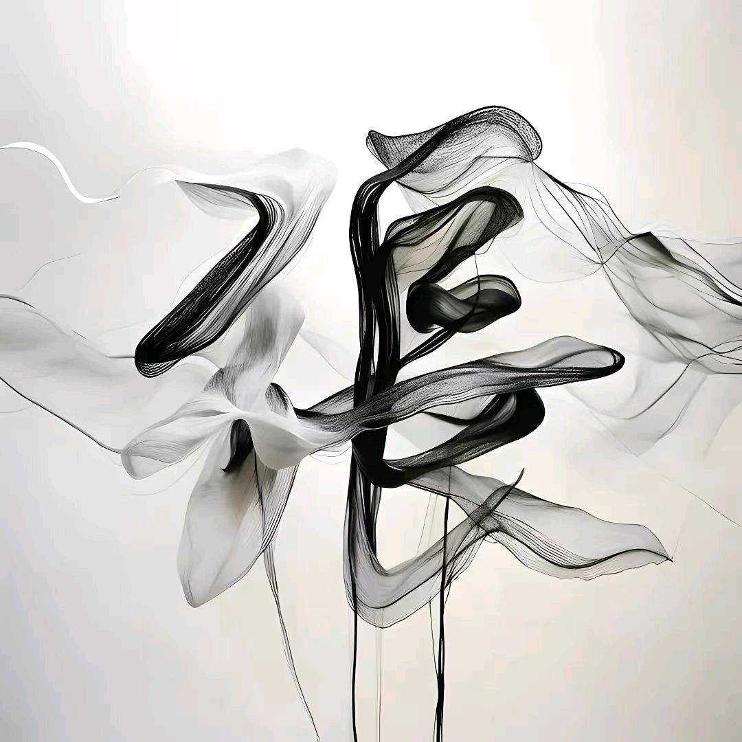 先苦 后甜