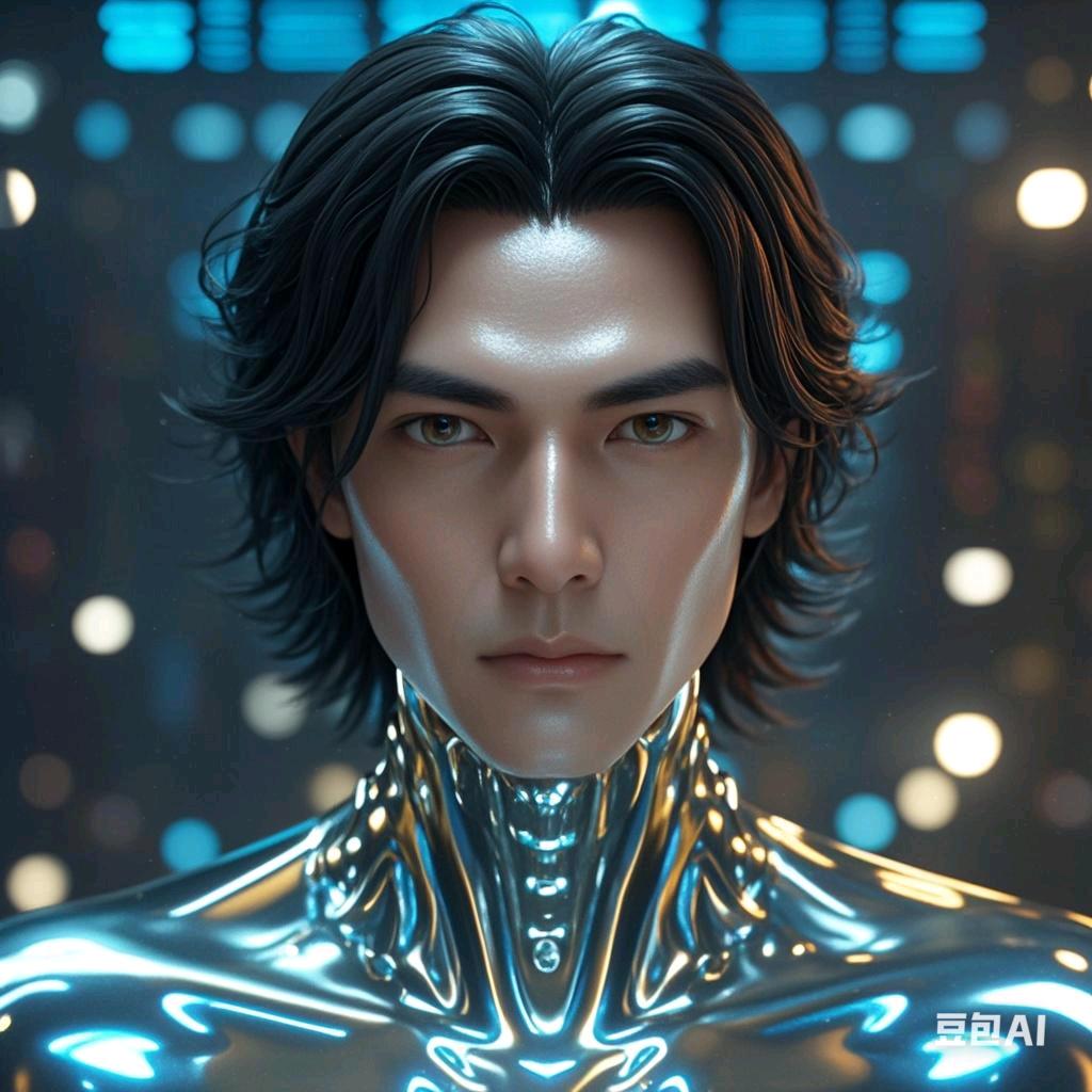 !崔红涛15936111337