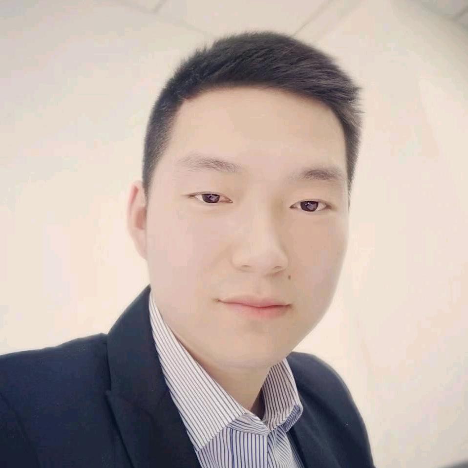 洒脱做人