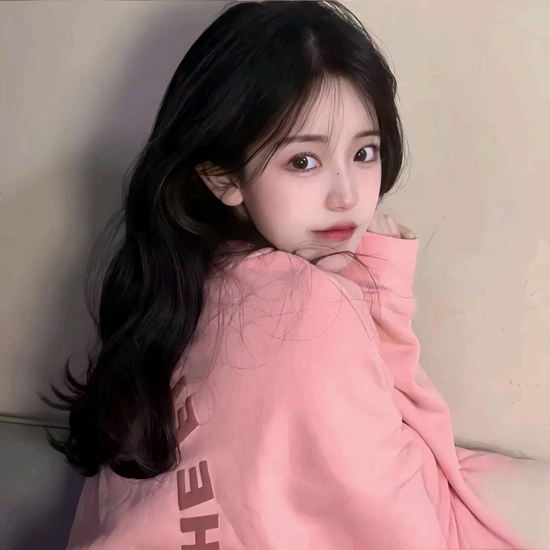 麦冬 (ง •̀_•́)ง