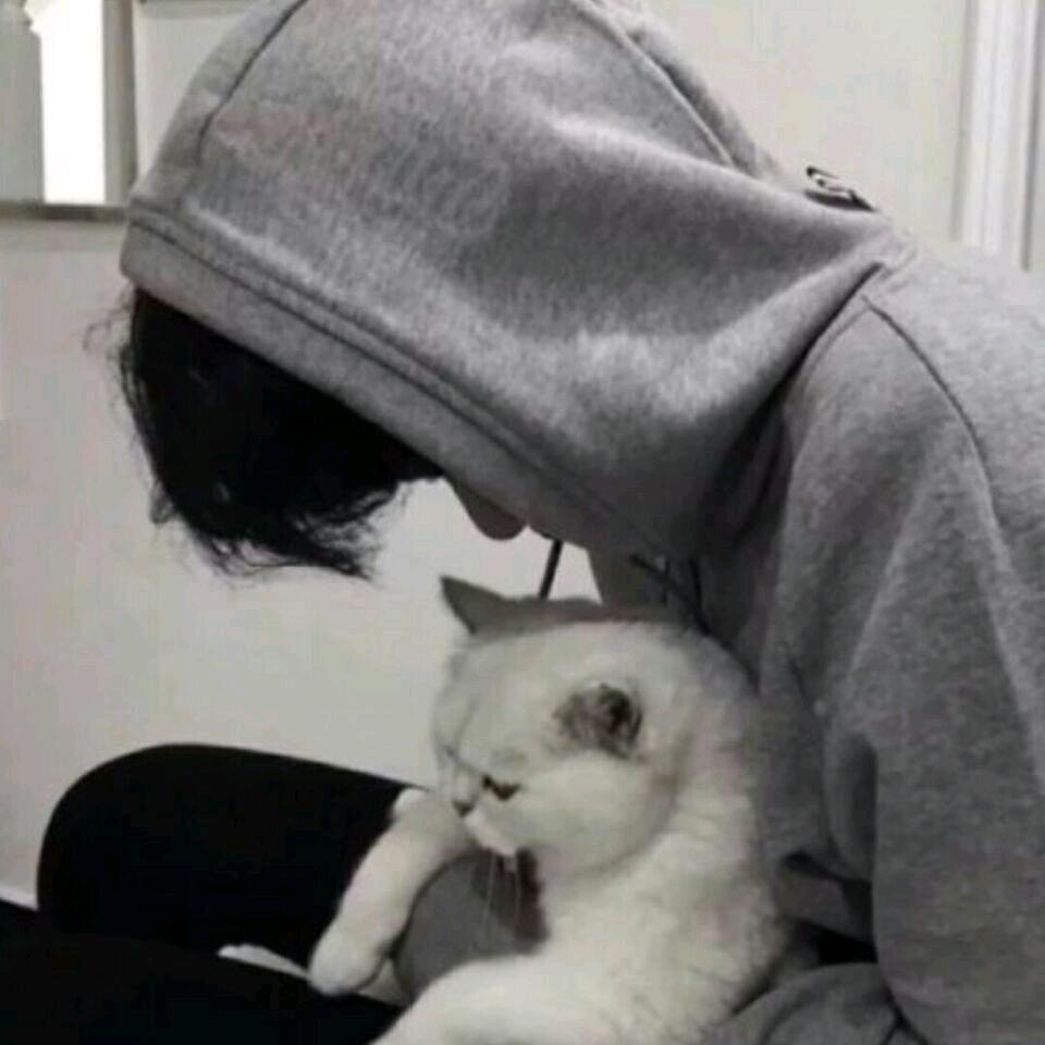 灼乐